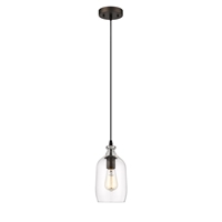 Picture of CH2S114RB06-DP1 Mini Pendant