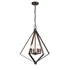 Picture of CH2S116RB20-UP6 Inverted Pendant