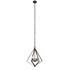 Picture of CH2S116RB20-UP6 Inverted Pendant
