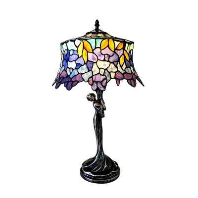 Picture of CH1T170PW13-TL1 Accent Table Lamp