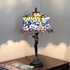 Picture of CH1T170PW13-TL1 Accent Table Lamp