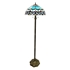 Picture of CH1T180TV18-FL2 Floor Lamp
