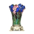 Picture of CH1T194BF11-TL1 Accent Table Lamp