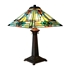 Picture of CH1T446BM16-TL2 Table Lamp