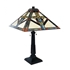 Picture of CH1T447AM16-TL2 Table Lamp