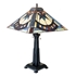 Picture of CH1T452PM16-TL2 Table Lamp