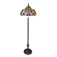 Picture of CH1T459GV18-FL3 Floor Lamp