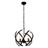 Picture of CH7D082RB17-UP3 Inverted Pendant