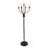 Picture of CH7H012RB18-FL5 Floor Lamp