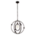 Picture of CH7H080RB18-DP1 Mini Pendant