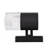 Picture of CH7Q001BK07-LW1 LED In/Outdoor Wall Sconce