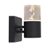 Picture of CH7Q032BK07-LW1 LED In/Outdoor Wall Sconce