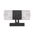 Picture of CH7Q037BK10-LW2 LED In/Outdoor Wall Sconce