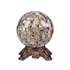Picture of CH3CD28BC08-TL1 Accent Table Lamp