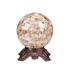 Picture of CH3CD28CC08-TL1 Accent Table Lamp