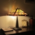 Picture of CH3T103AM16-TL2 Table Lamp