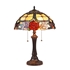 Picture of CH3T148RF16-TL2 Table Lamp