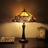 Picture of CH3T152RV16-TL2 Table Lamp