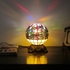Picture of CH3T169BD08-TL1 Accent Table Lamp