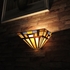 Picture of CH3T173AM12-WS1 Wall Sconce