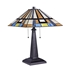Picture of CH3T173AM16-TL2 Table Lamp