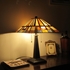 Picture of CH3T173AM16-TL2 Table Lamp