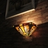 Picture of CH3T175PM12-WS1 Wall Sconce