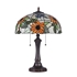 Picture of CH3T617OF16-TL2 Table Lamp