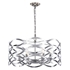Picture of CH7S023CM24-UP6 Inverted Pendant