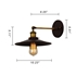 Picture of CH6D701RB10-WS1 Wall Sconce