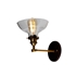Picture of CH6D707RB08-WS1 Wall Sconce