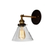 Picture of CH6D708RB07-WS1 Wall Sconce