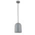 Picture of CH8D655GY08-DP1 Mini Pendant