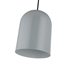 Picture of CH8D655GY08-DP1 Mini Pendant