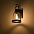 Picture of CH2S200BK14-OD1 Outdoor Wall Sconce