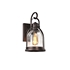 Picture of CH2S200RB14-OD1 Outdoor Wall Sconce