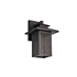 Picture of CH2S201RB13-OD1 Outdoor Wall Sconce