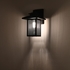 Picture of CH2S201RB13-OD1 Outdoor Wall Sconce