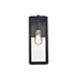 Picture of CH2S202BK14-OD1 Outdoor Wall Sconce