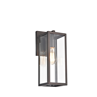 Picture of CH2S202RB14-OD1 Outdoor Wall Sconce