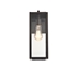 Picture of CH2S202RB14-OD1 Outdoor Wall Sconce