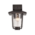 Picture of CH2S203RB12-OD1 Outdoor Wall Sconce
