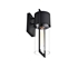 Picture of CH2S204BK14-OD1 Outdoor Wall Sconce