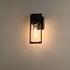 Picture of CH2S204BK14-OD1 Outdoor Wall Sconce