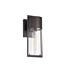 Picture of CH2S204RB14-OD1 Outdoor Wall Sconce