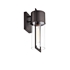 Picture of CH2S204RB14-OD1 Outdoor Wall Sconce