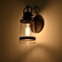 Picture of CH2S205RB14-OD1 Outdoor Wall Sconce