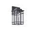 Picture of CH2S211BK14-OD1 Outdoor Wall Sconce