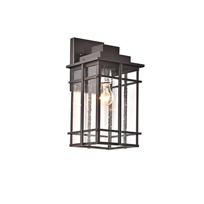 Picture of CH2S211RB14-OD1 Outdoor Wall Sconce