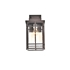 Picture of CH2S211RB14-OD1 Outdoor Wall Sconce